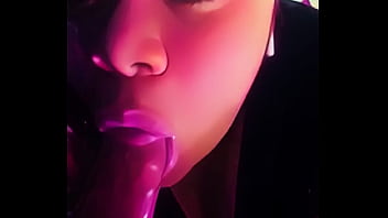 Jbreezy702,lala24851 - Blowjob, Curvy - Blowjob - 2025 - Sexy - Scene - Video 22885