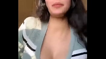 Kaori Rios - Real, Tetona, Peruana, Colegiala, Casero, Profesora, Chibola, Cucharita, Camara-escondida - Unknown - 2025 - Incredible - Show - Video 16477