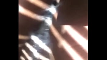 Buceta Toda Melada - pussy, black, ebony, big-ass, negra, buceta, molhadinha - Video 17930