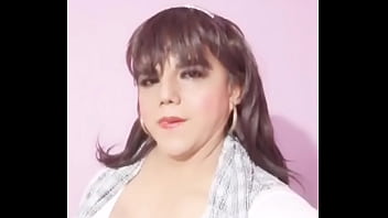 Trapito, Travesti-crossdresser - Unknown - 2025 - Hot - Performance - Video 19038