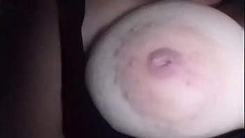 Rosamelano06 - Palin, Escuintla - Unknown - 2025 - Intense - Experience - Video 7072