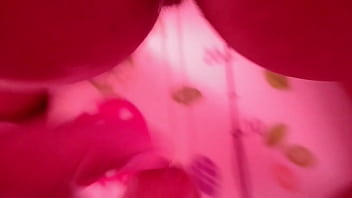 Slipnslide - Bored But Satisfied