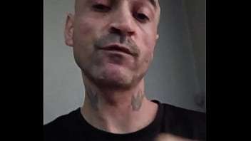 Doğrulama Videosu - gay, verification-video - Video 17896