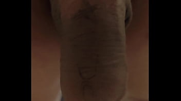 Video De Vérification - cock, verification-video - Video 22845