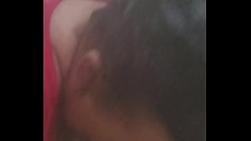 Vídeo De Verificação - verification-video - Video 17829