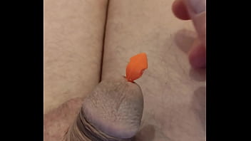 Carlossex - Sex, Masturbation - Unknown - 2025 - Amazing - Experience - Video 15783