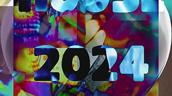 - Update #693 (2024-12-30T08:08:38.000Z)