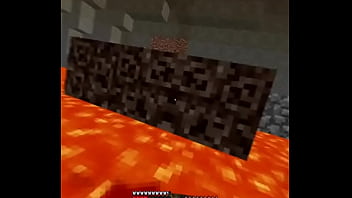 Supongo Que La Amistad No Es Una Opocion