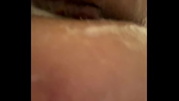 My Gay Dildo Adventures Pt 2