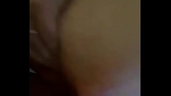 Daddy' Slut Losing Her Anal Virginity