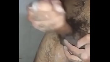 Vídeo De Verificación - verification-video - Video 18983