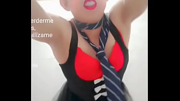 Flakisoax - Cross, Sissy - Unknown - 2025 - Steamy - Session - Video 18152