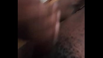 Verification Video - verification-video - Video 17744