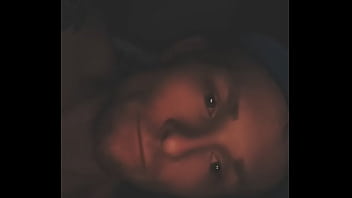 Verification Video - verification-video - Video 16149