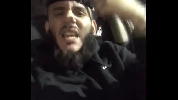 Verification Video - verification-video - Video 18970