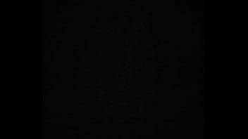 Vídeo De Verificación - verification-video - Video 19000