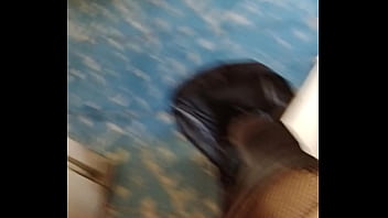 Vídeo De Verificación - gay, verification-video - Video 18953