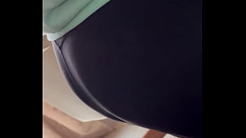 Wheels - Mom, Taboo - Milf - 2025 - Steamy - Session - Video 17779