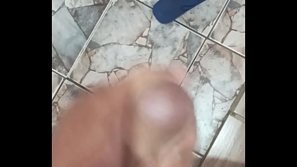 Donosolo1 - Fuck, Solo - Solo_-_masturbation - 2025 - Sexy - Experience - Video 22515