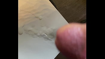 Vídeo De Verificação - verification-video - Video 17653