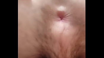 Can You Say Something Sexy In The Comment Section To Excite This Bitch Like Me?