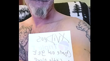 Verification Video - verification-video - Video 15028