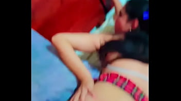 Fallando Ala Colegiala Addyrite