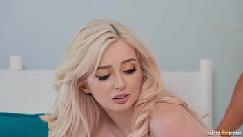 Phoenix Dominates A Tiny Twosome.phoenix Marie, Lexi Lore / Brazzers/ Enter Xvpromo On Official Site For Discount