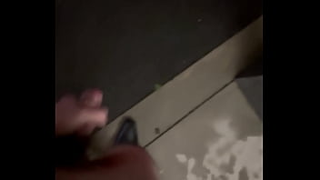 Alexander Jp - Outdoor, 露出, 野外露出 - Unknown - 2025 - Steamy - Session - Video 17512