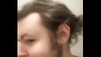 Verification Video - verification-video - Video 17760