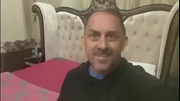 Verification Video - verification-video - Video 18947