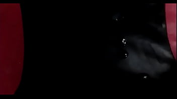 El Vergas Se Viene Bastante