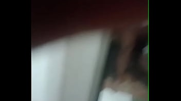 Jay Crew,lola Fae,el Flaco,jhorany - Hardcore, Doggystyle, Big-ass, Novinha, Gay-blowjob - Gay - 2025 - Incredible - Experience - Video 17533