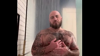 Ritual ? - Update #108 (2024-12-30T18:05:22.000Z)