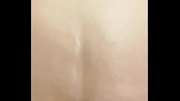 Hetero Curioso Culiandome