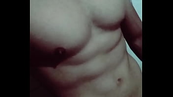 Ruam - Gostoso, Moreno - Unknown - 2025 - Steamy - Performance - Video 17445