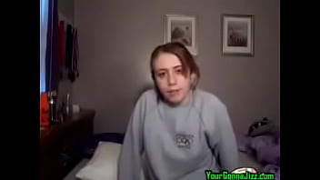 Teen, Homemade, Young, Teens, Webcam, Amateurs - Teen - 2025 - Hot - Show - Video 6190743