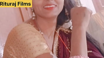 Brother Fuck Stepsisters Tight Pussy Hard Instead Of Her Boyfriend