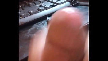 Rvfian - Cum, Cock, Masturbation, Corrida, Big-cock, Paja, Lima, Pene, Peru - Bukkake - 2025 - Incredible - Show - Video 17438