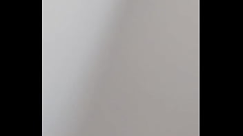 Peaches Crystal Haro