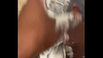 Applied8 - Big-dick, Soapy, Bbc, Black-cock - Unknown - 2025 - Steamy - Scene - Video 18576