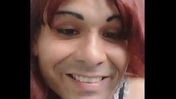 Mario Haro - Latina, Cute, Big-ass, Anal-sex - Latina - 2025 - Hot - Performance - Video 17142