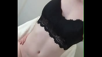 Verification Video - shemale, verification-video - Video 14890