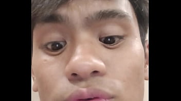 Verification Video - gay, verification-video - Video 14840