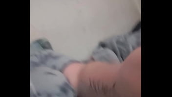 Verification Video - gay, verification-video - Video 17123