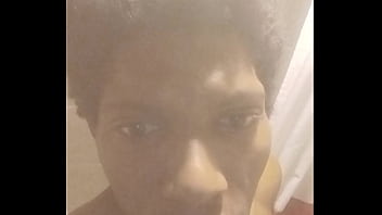 Verification Video - verification-video - Video 17644