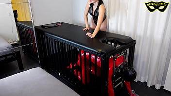 Painful Resolutions For The New Year Part 3