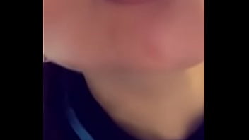 Cuñada Caliente Dice Ponme La Verga Aquí! Que No Te Saco Esa Puta Leche?