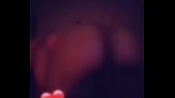 Thickest 3 Riding Me