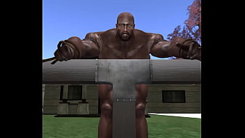 Bringing James Into Submission